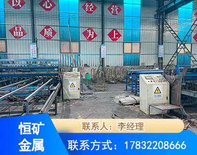 宣城厂房厂貌